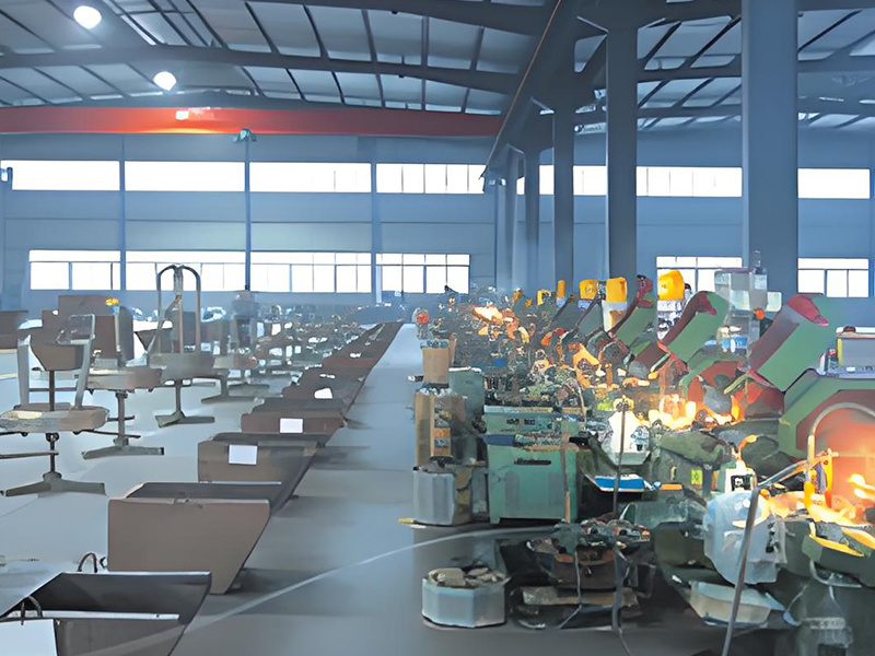 南京螺丝